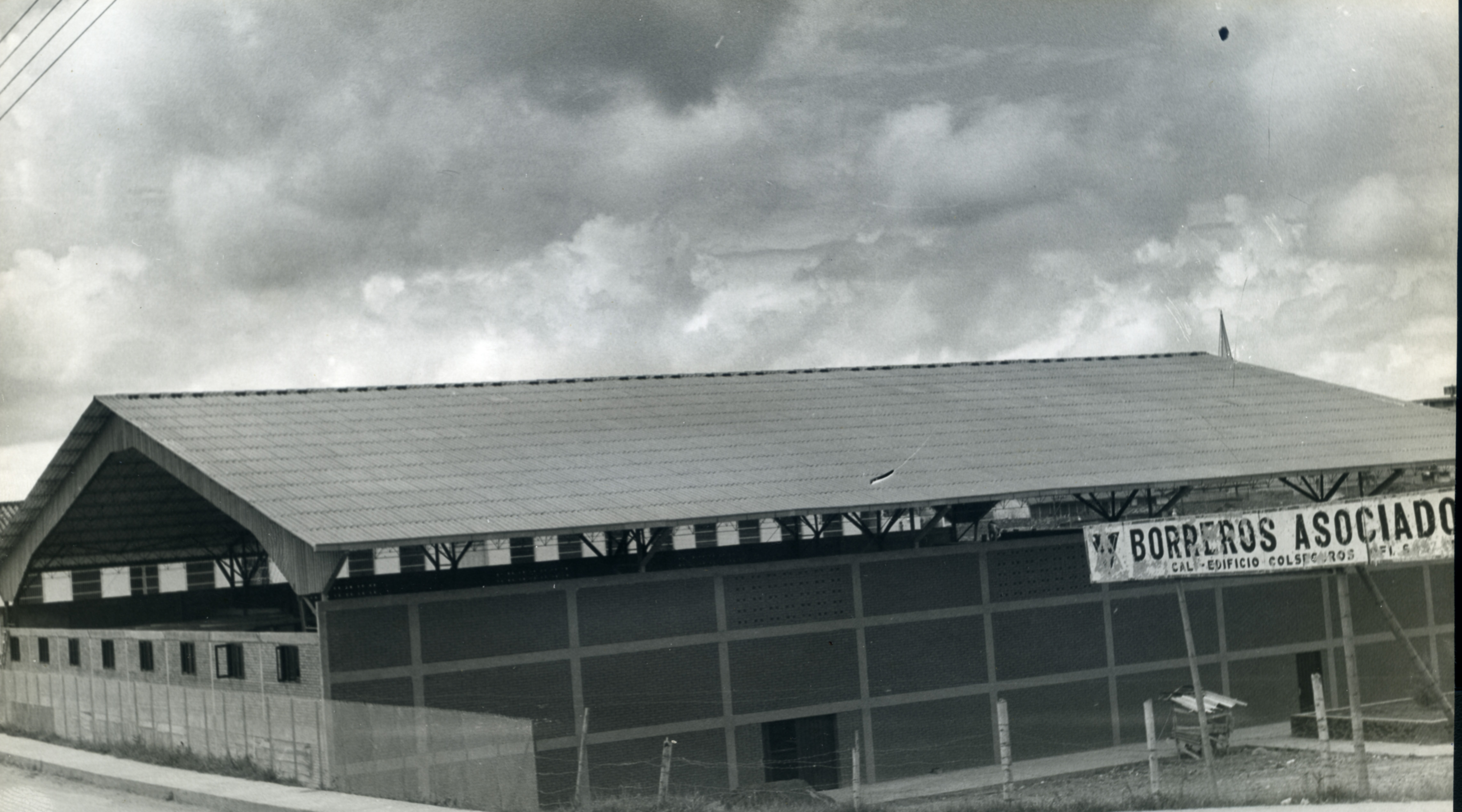 Fdo 011910.jpg