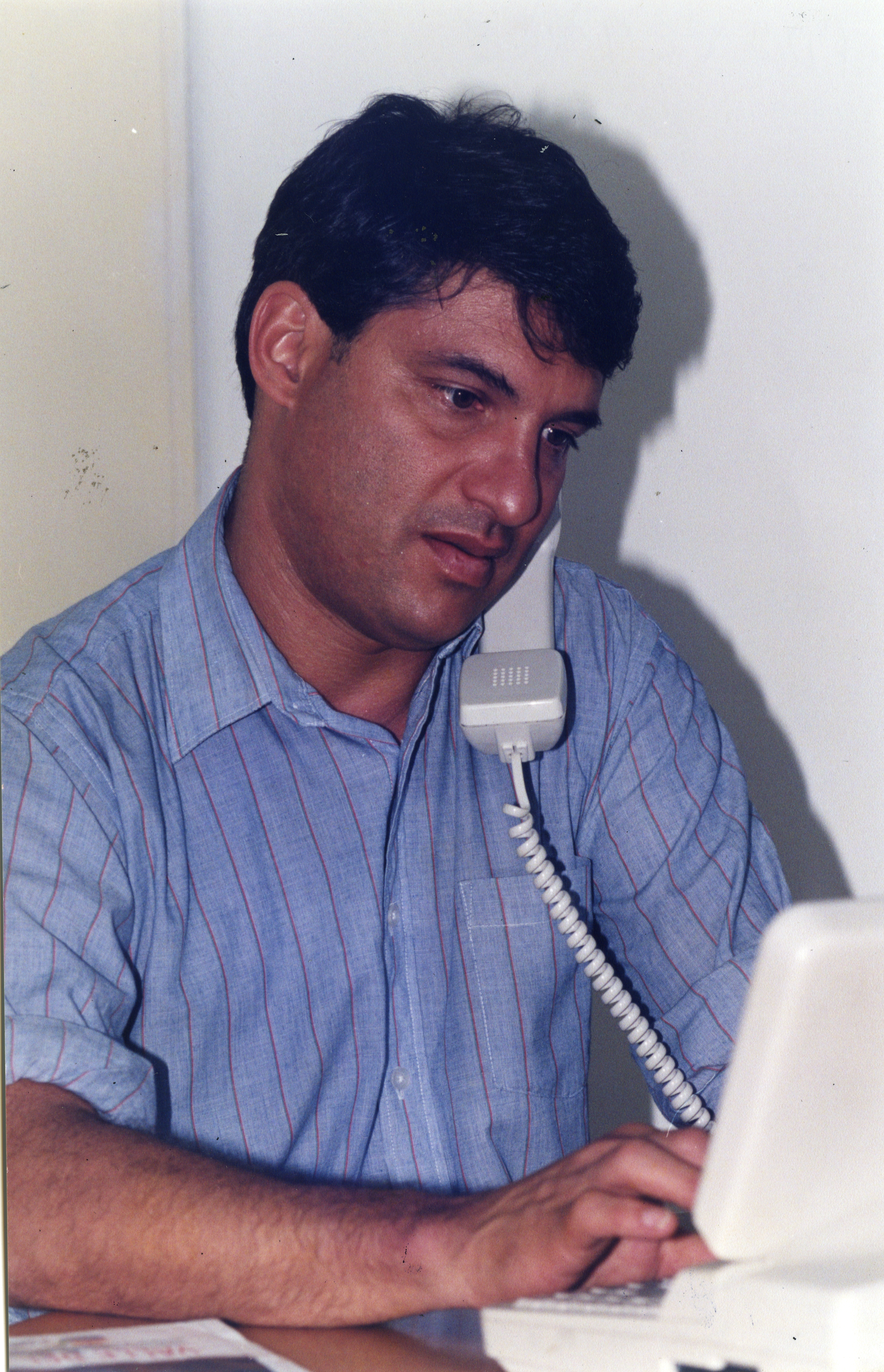 FDO029003.jpg
