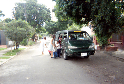430-18.jpg