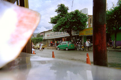 380-26.jpg