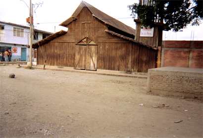 277-17.jpg
