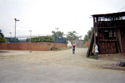 283-18.jpg