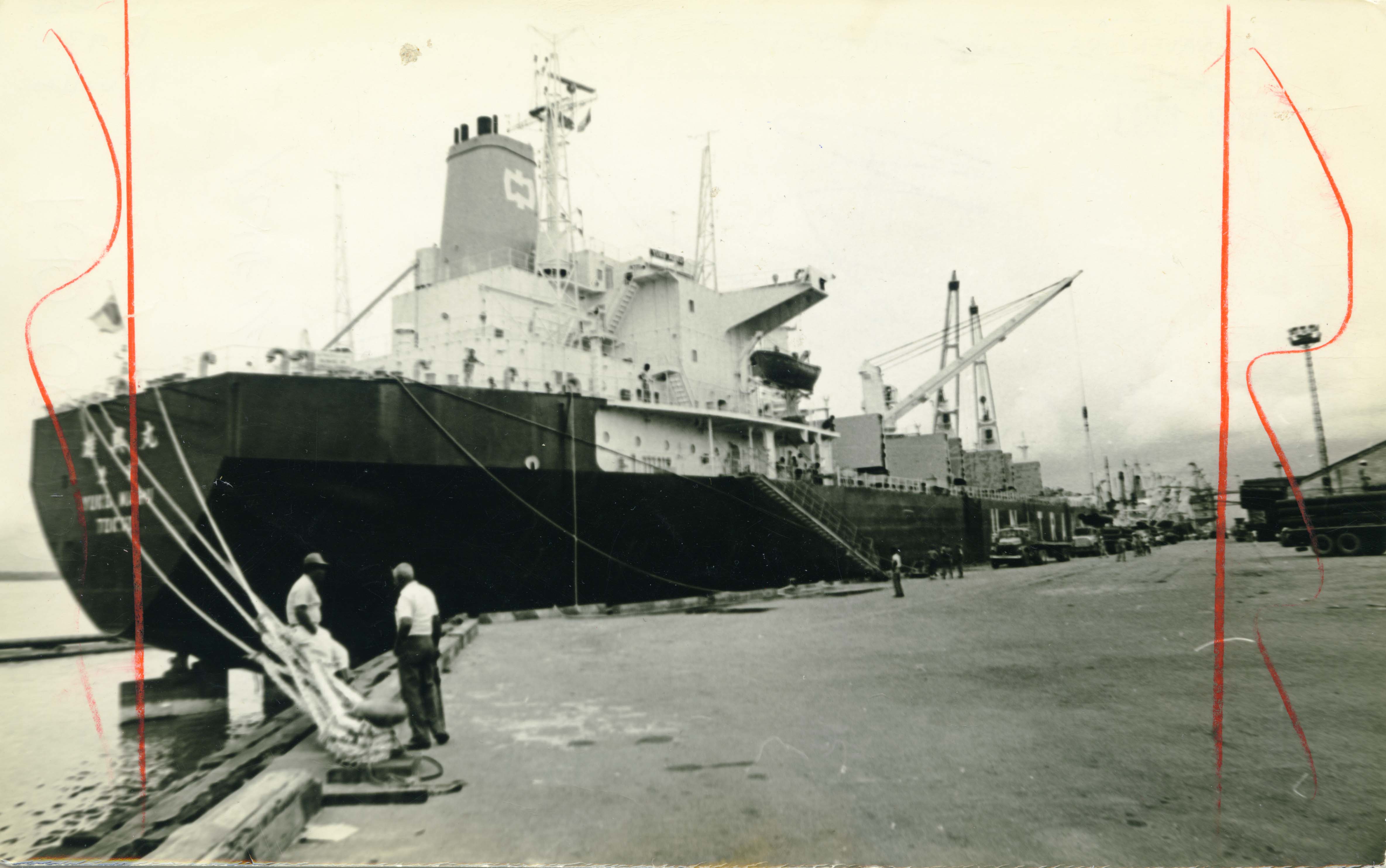 FDO009787.jpg