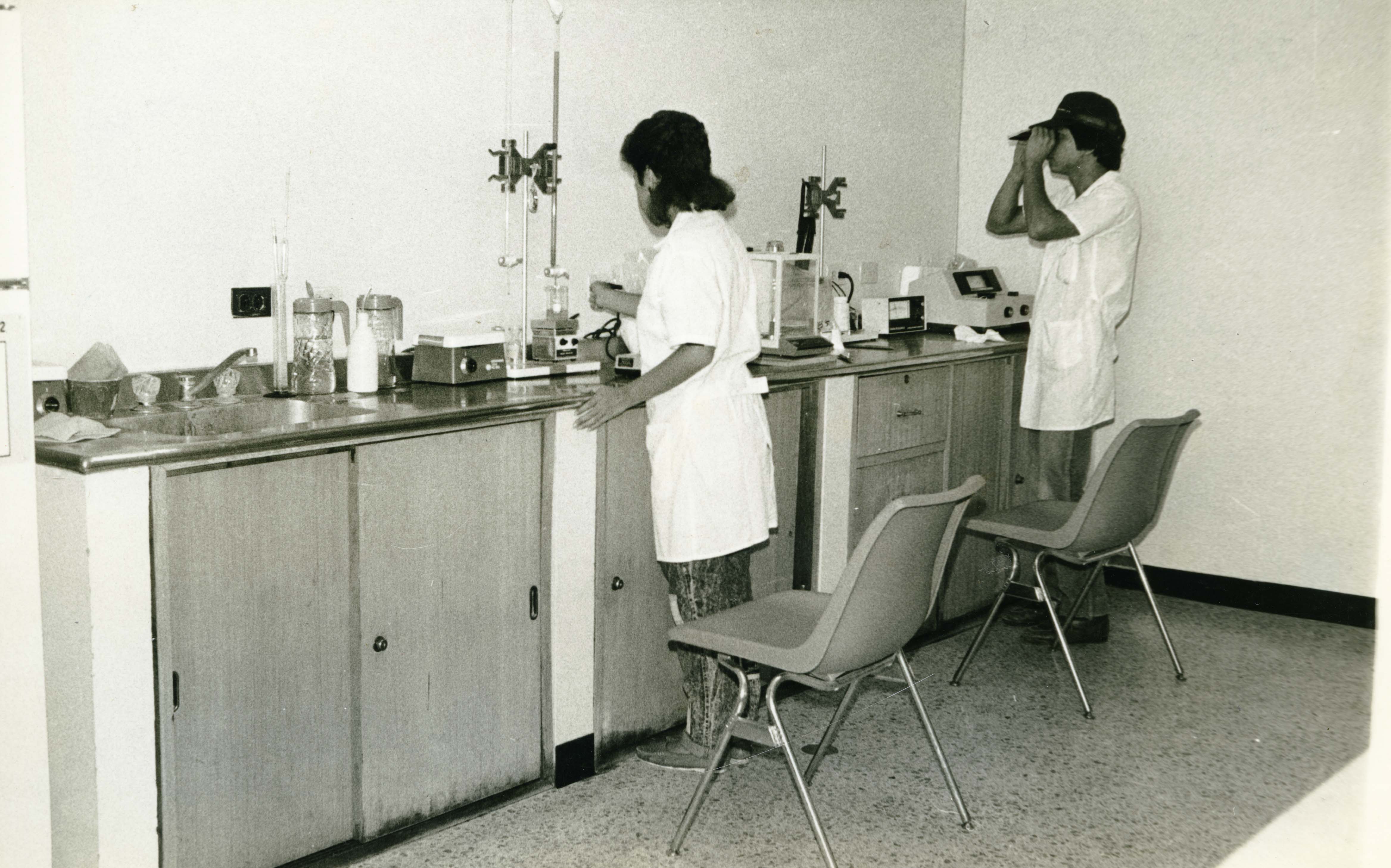 FDO009752.jpg
