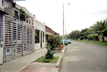 332-3.jpg