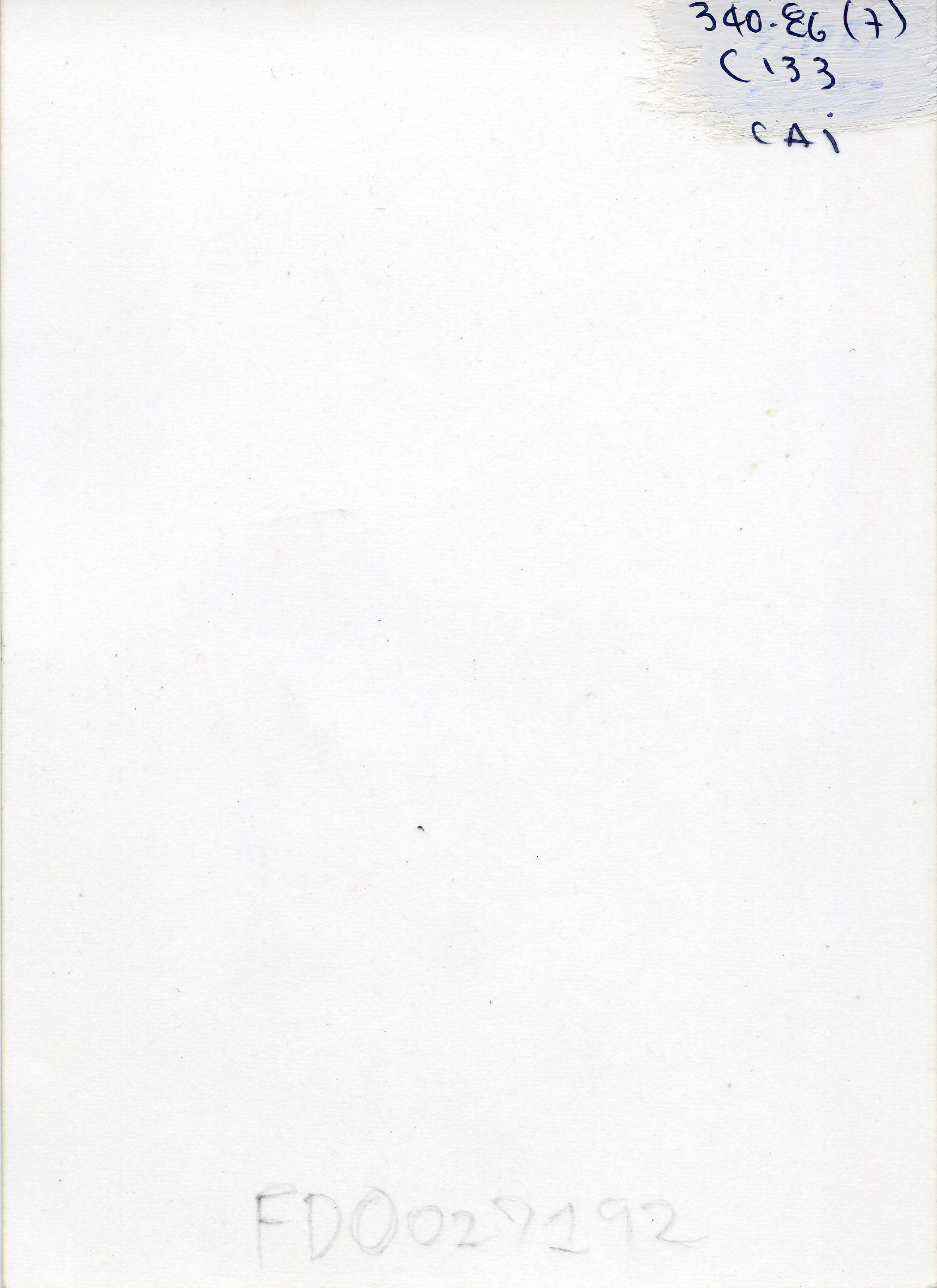 FDO027192A.jpg