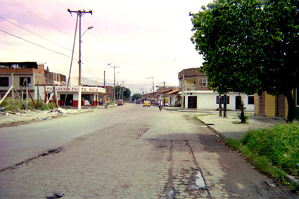 257-17.jpg