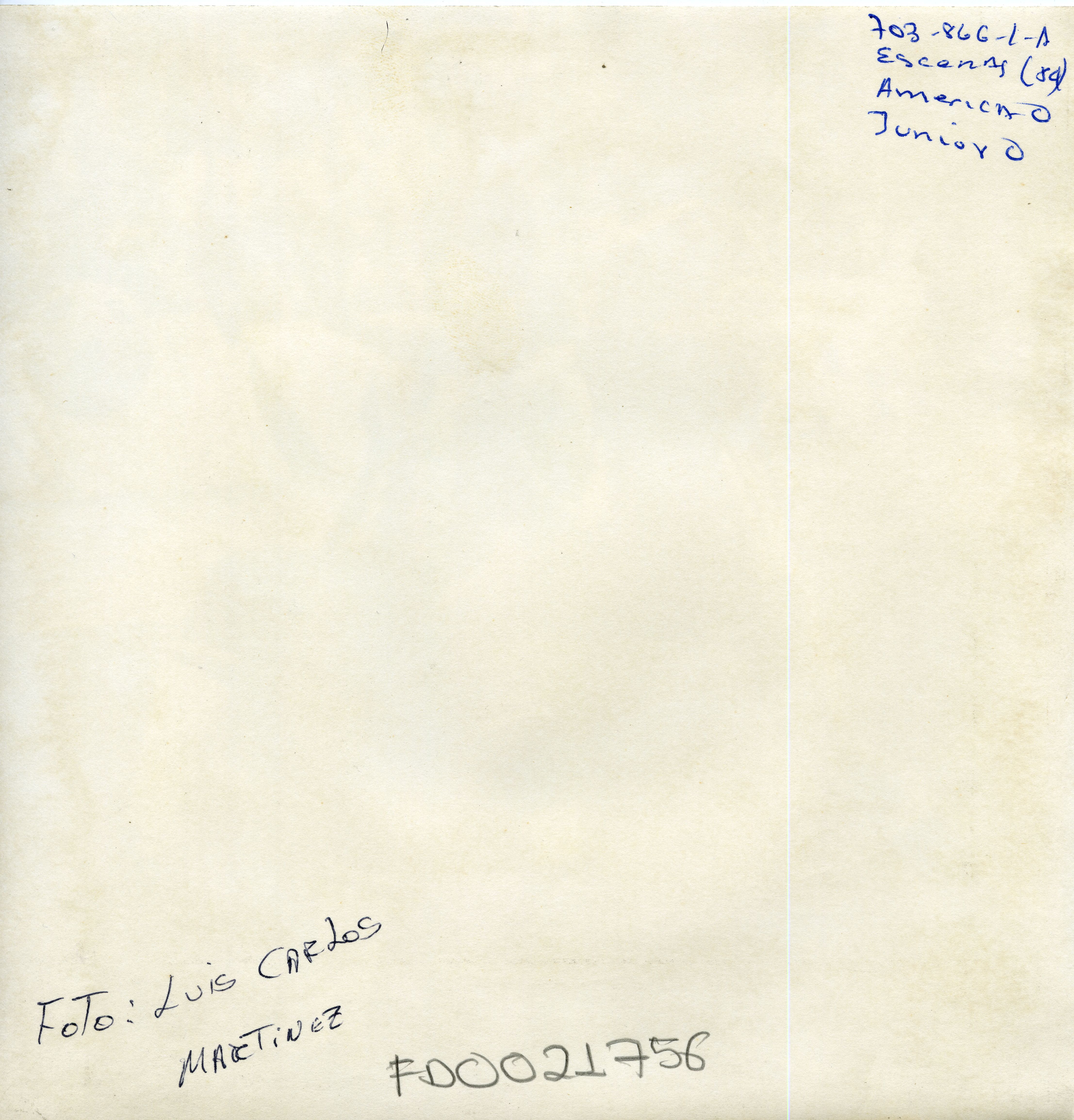 FDO021756A.jpg