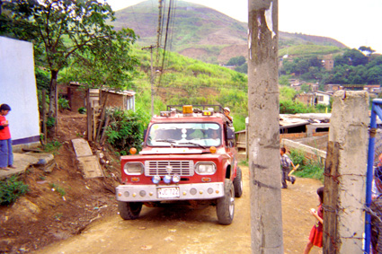 042-13.jpg