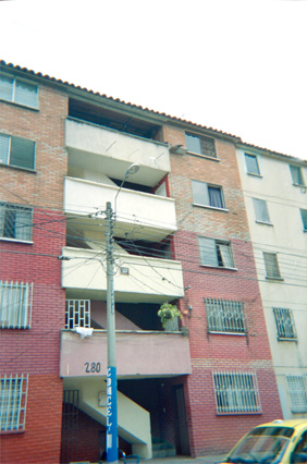 124-4.jpg