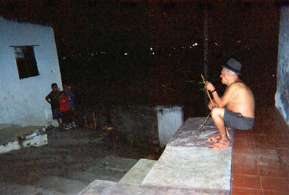 466-7.jpg