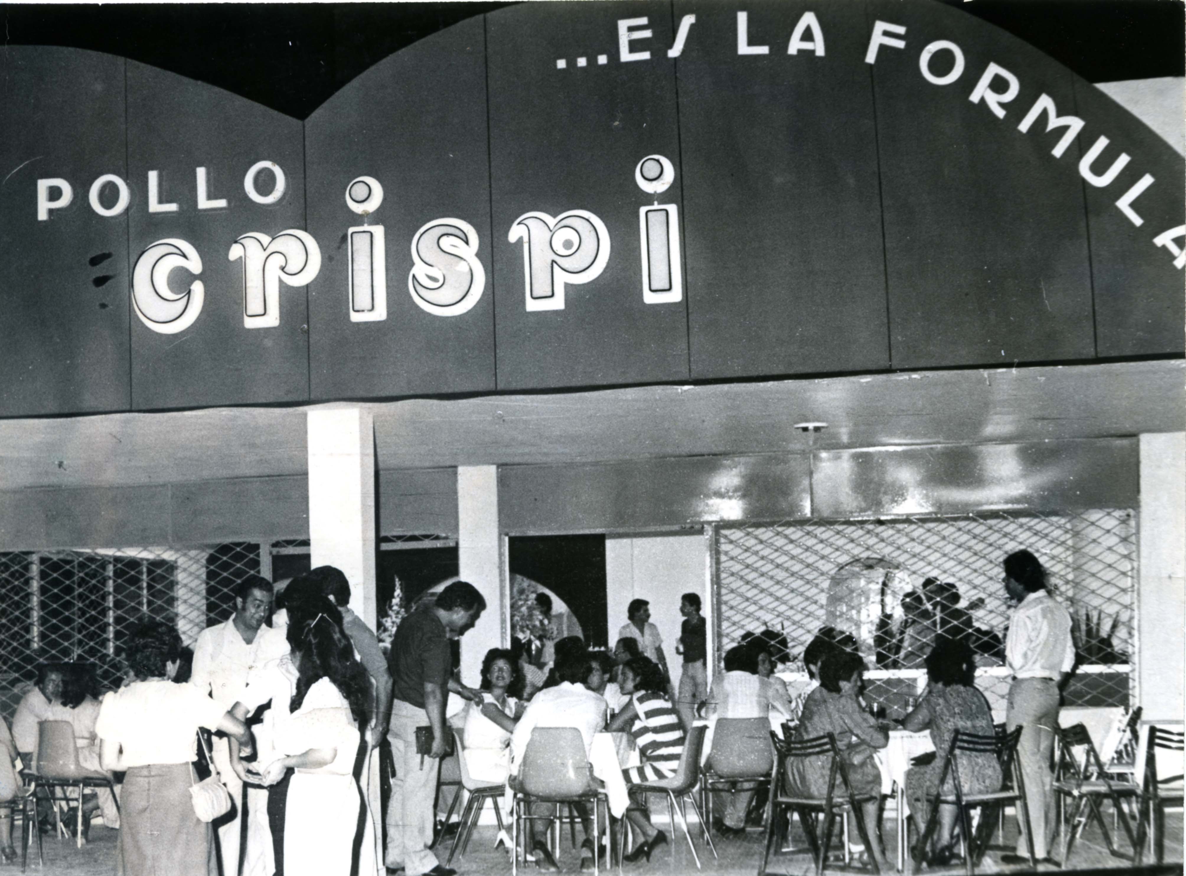 Fdo013149.jpg