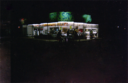 277-6.jpg