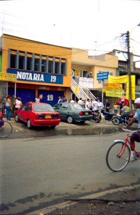 243-2.jpg