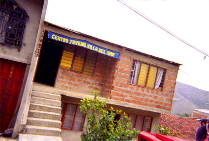 015-17.jpg