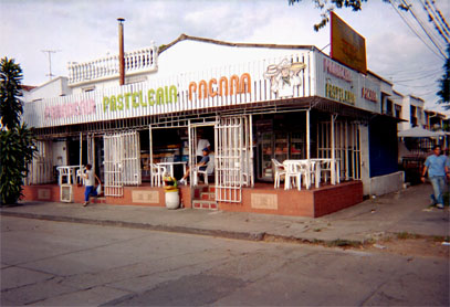 032-0.jpg