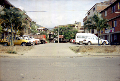 390-26.jpg