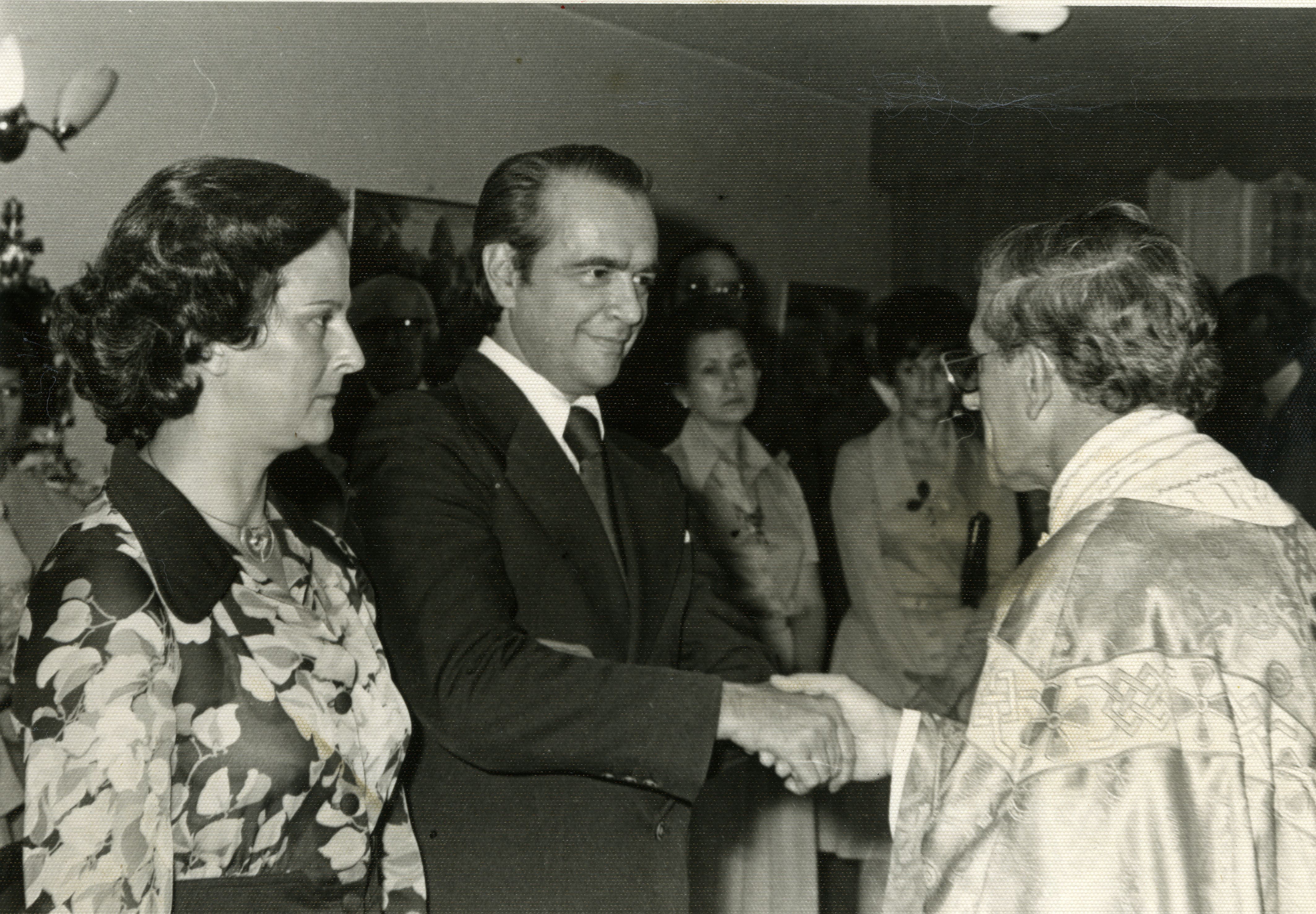 FDO019834.jpg