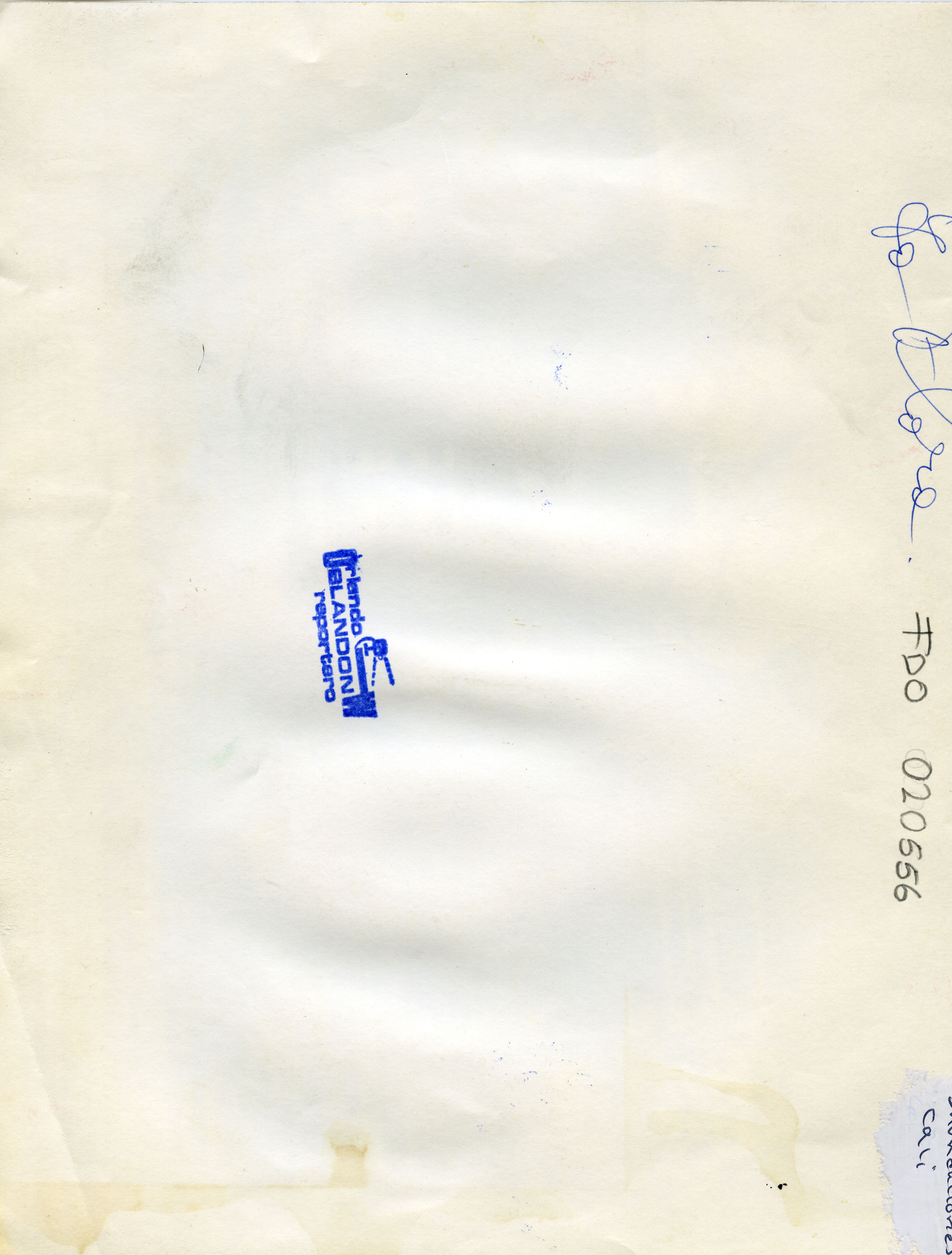 FDO020556A.jpg