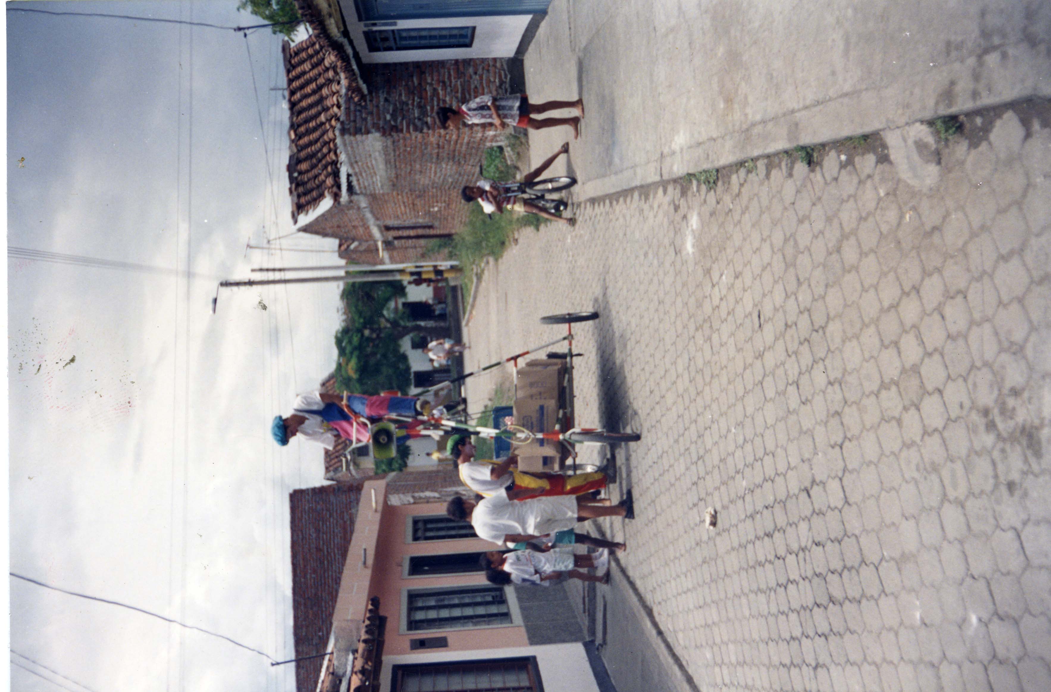 FDO09330.jpg
