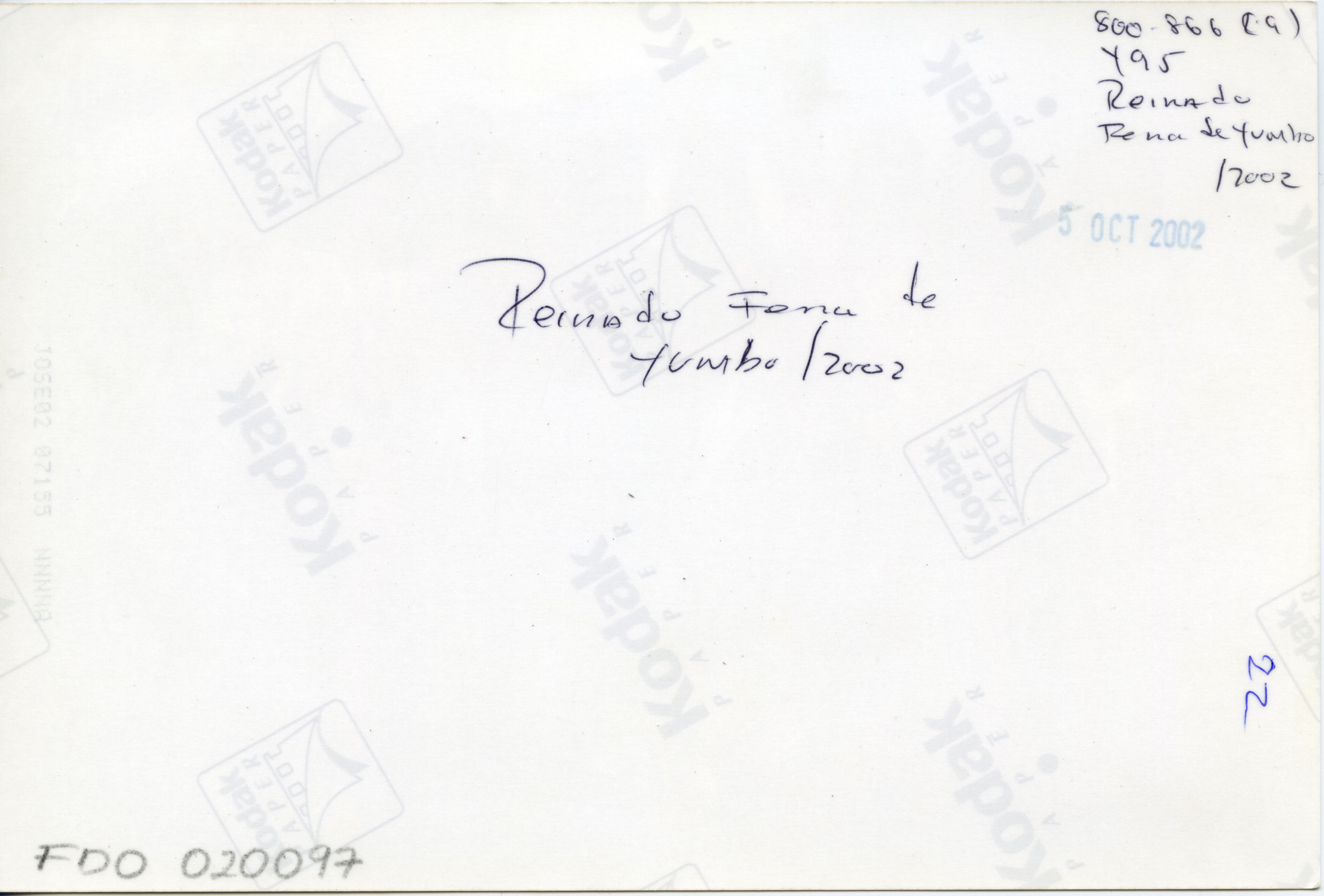 FDO020097A.jpg