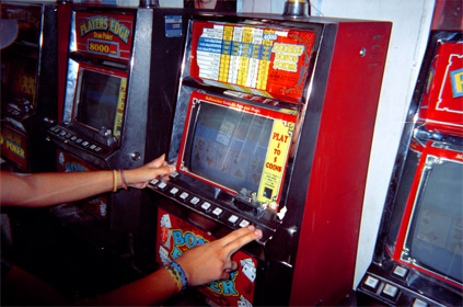 066-11.jpg