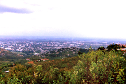 497-2.jpg