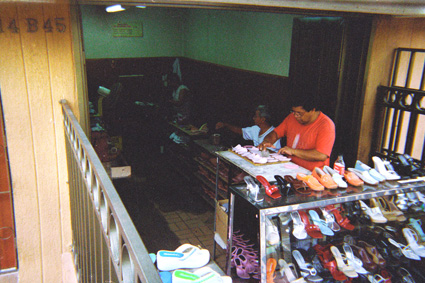 211-21.jpg
