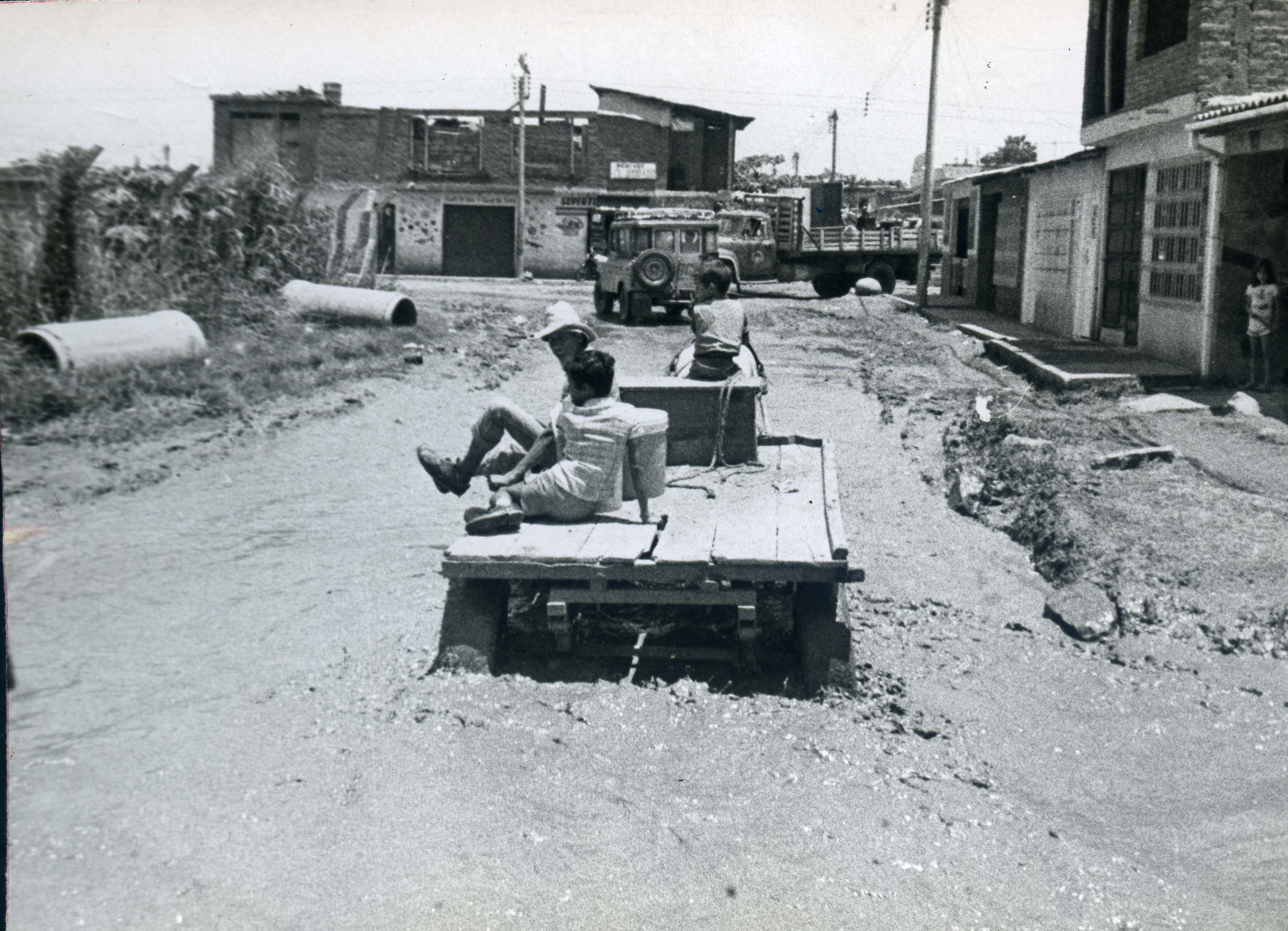 Fdo 011992.jpg