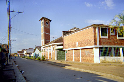 305-6.jpg