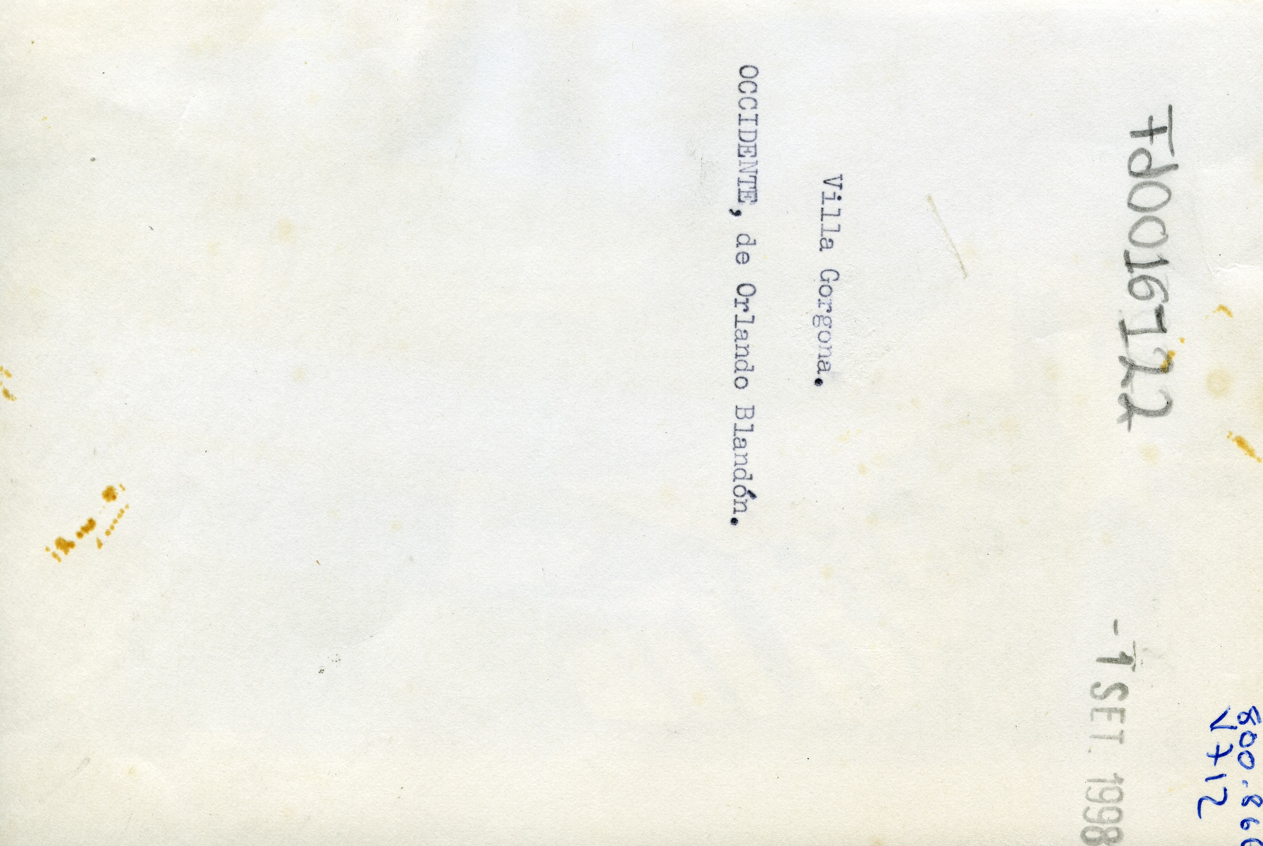 Fdo016122A.jpg