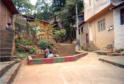 050-0.jpg