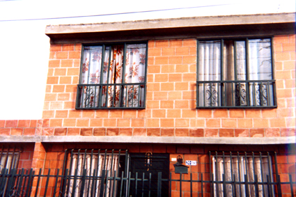 485-34.jpg