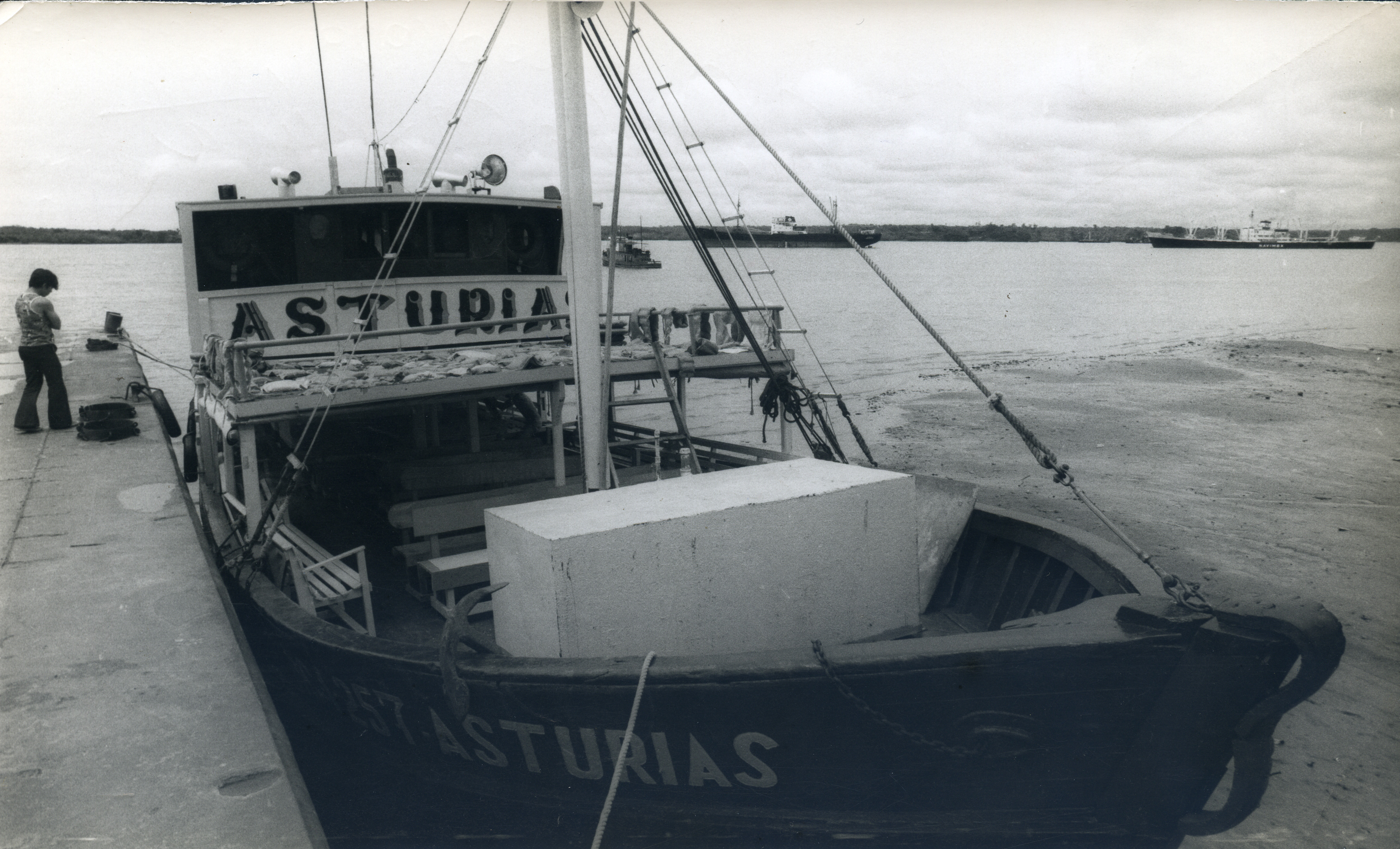 Fdo 011929.jpg