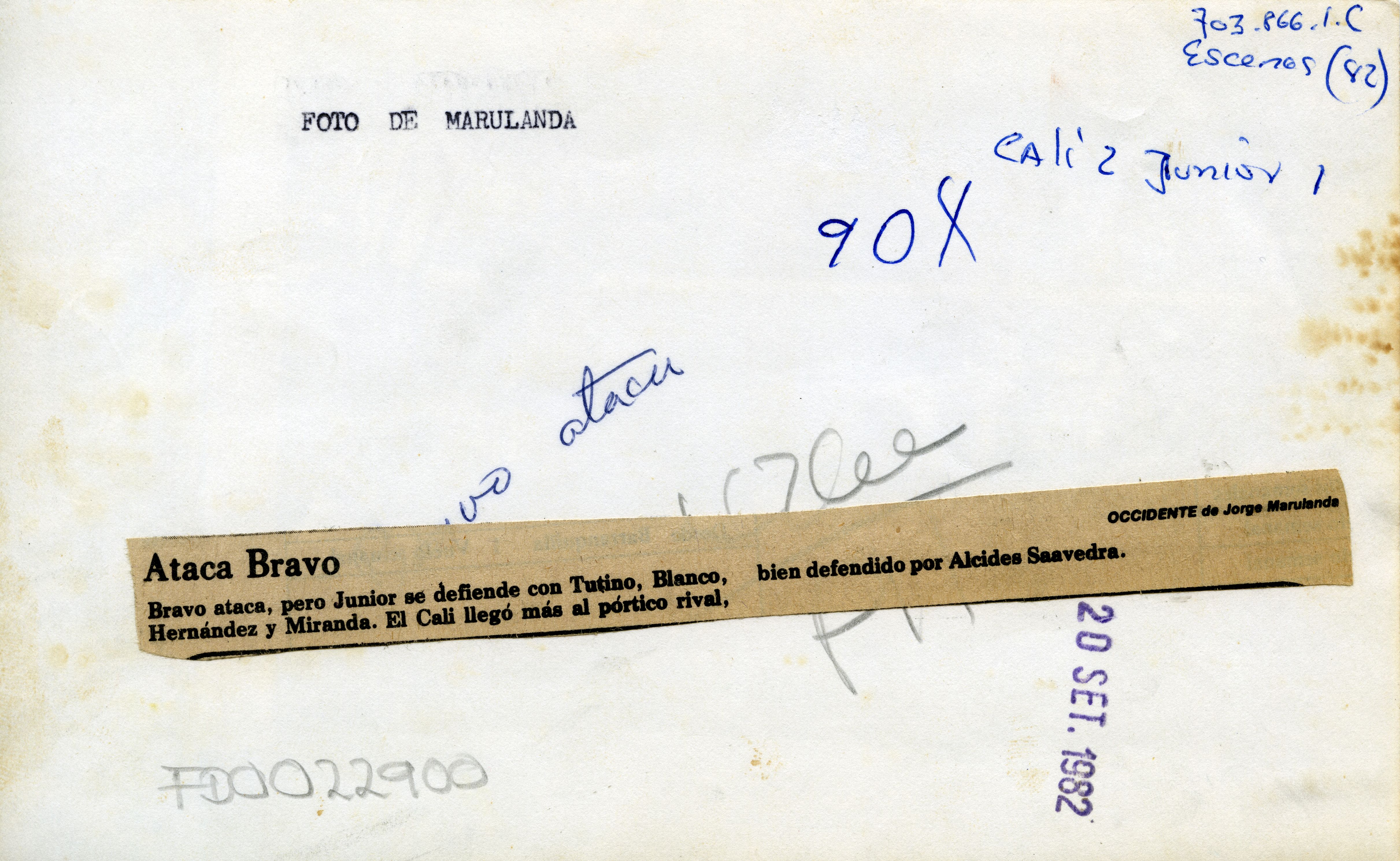 FDO022900A.jpg