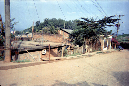 402-29.jpg