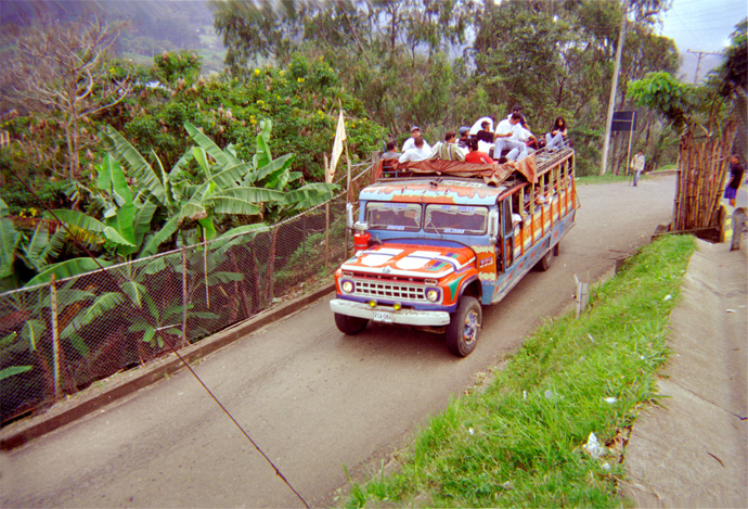 008-9.jpg