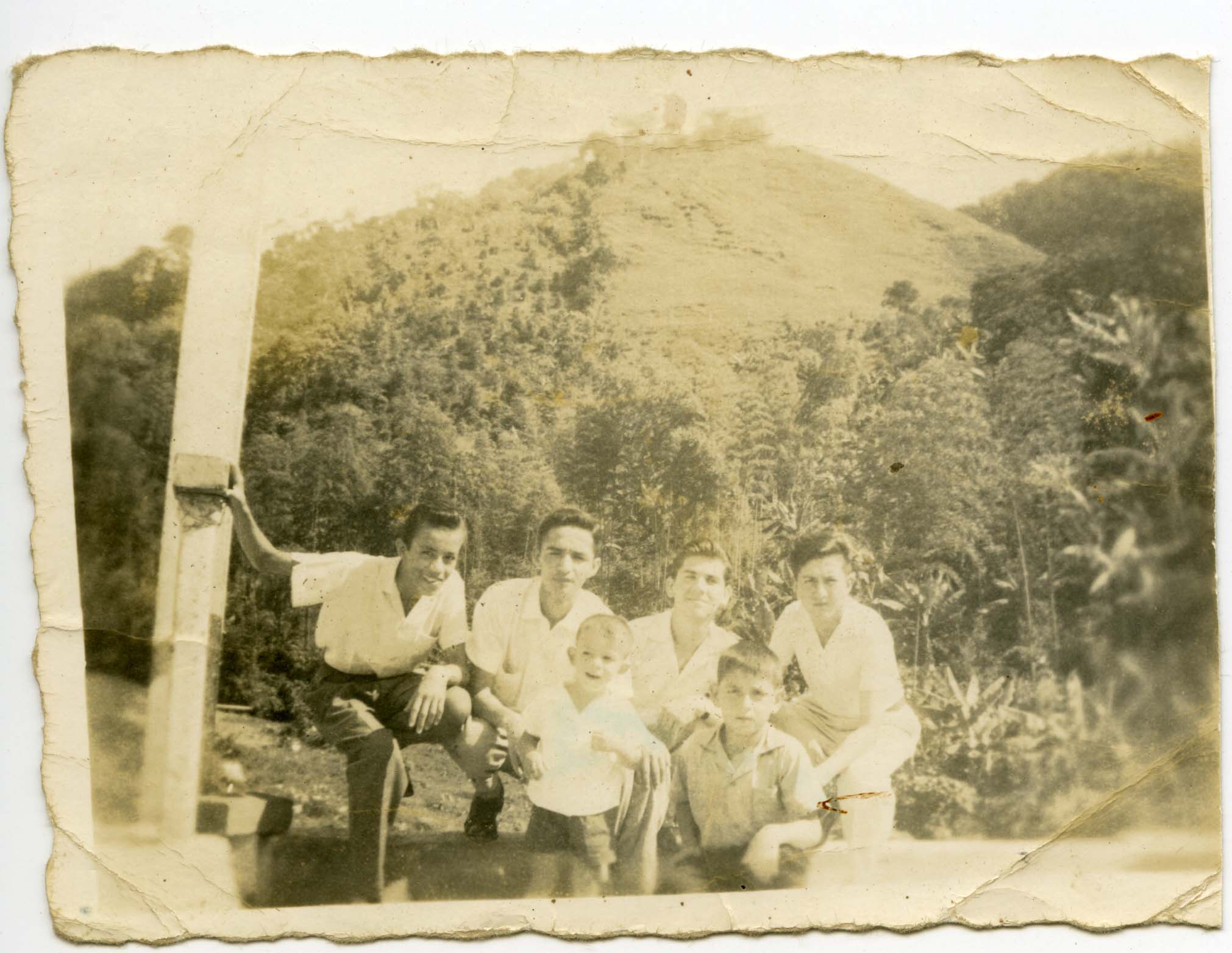 PCCC0529.jpg