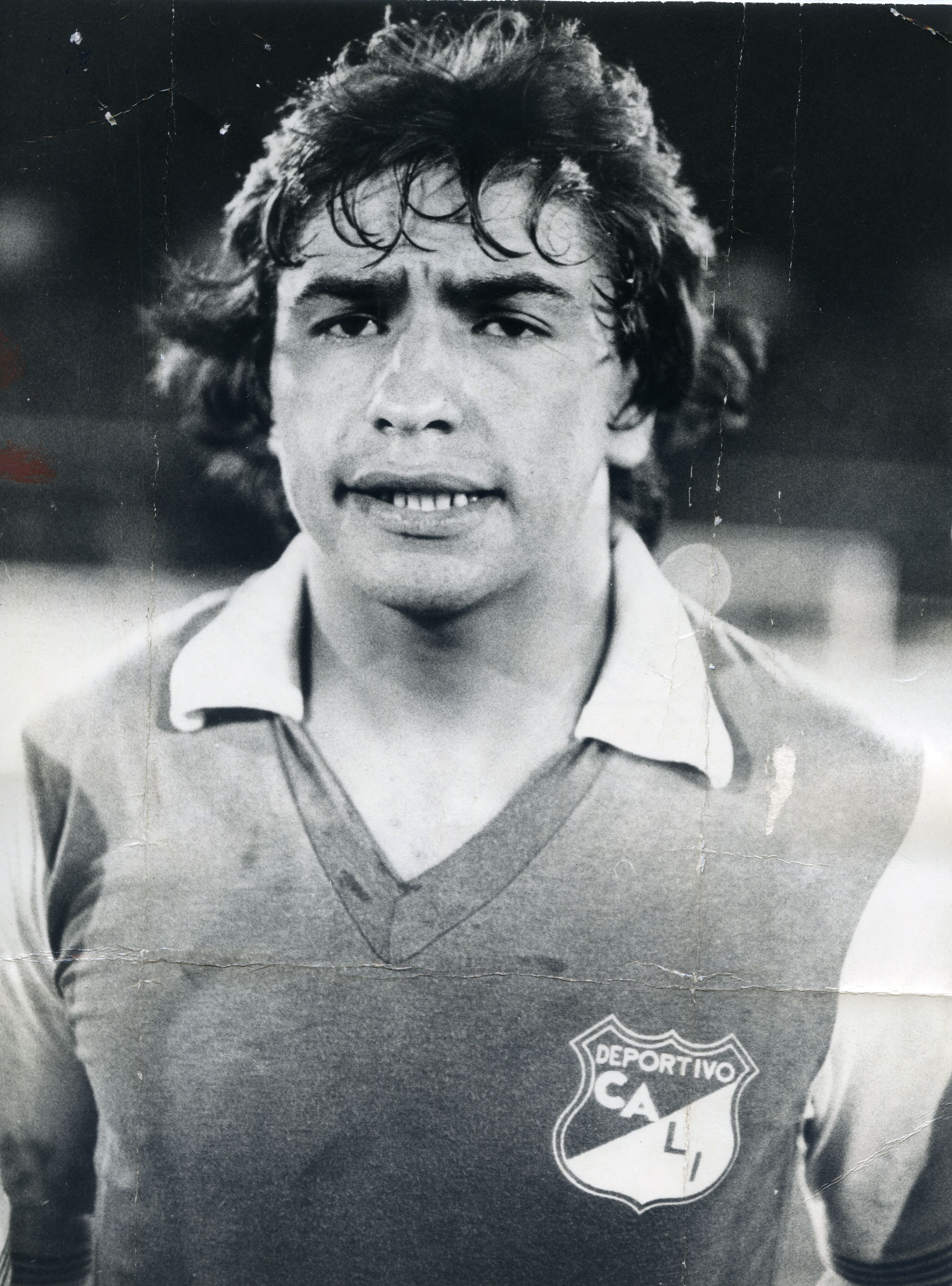 FDO022572.jpg