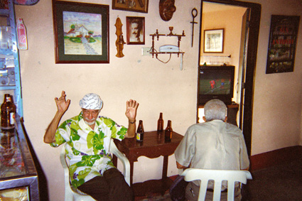 054-17.jpg