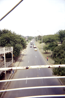 360-6.jpg