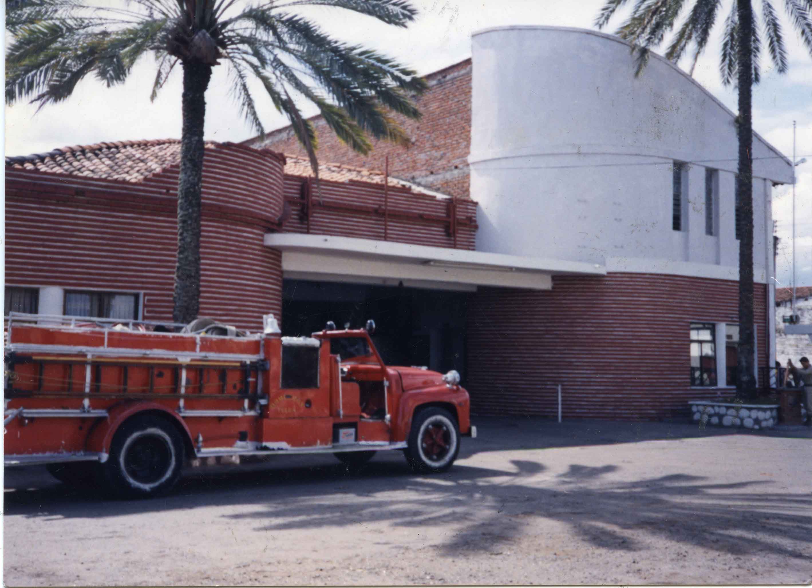 FDO08163.jpg
