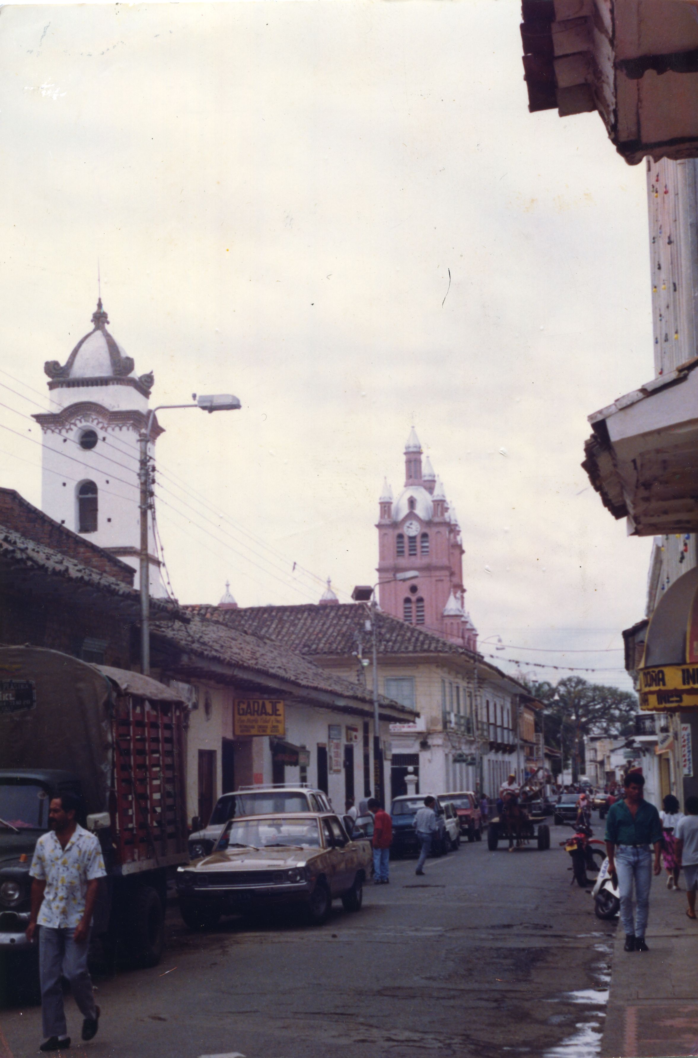 FDO022431.jpg