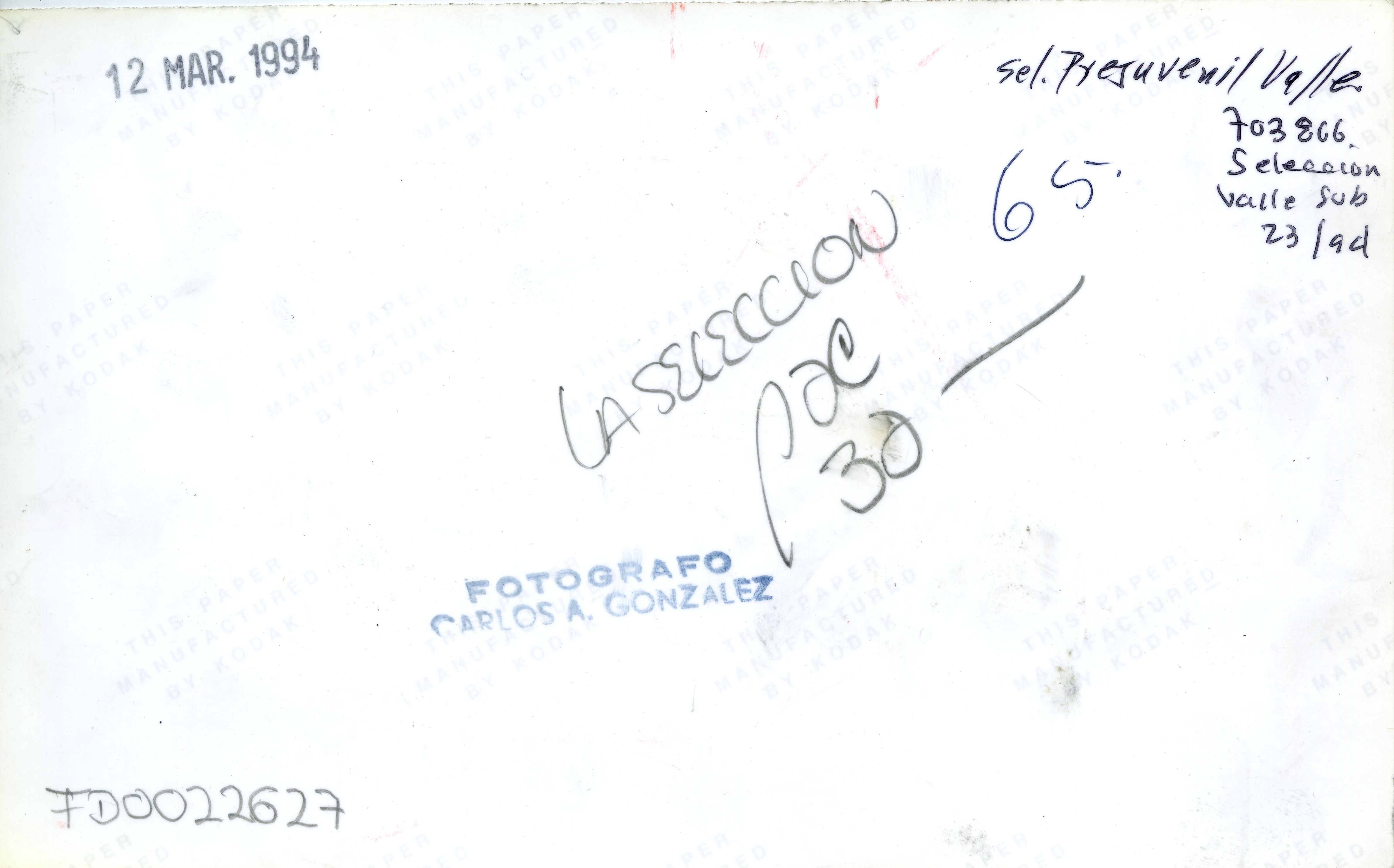 FDO022627A.jpg