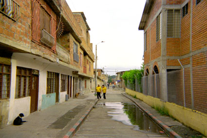 298-2.jpg
