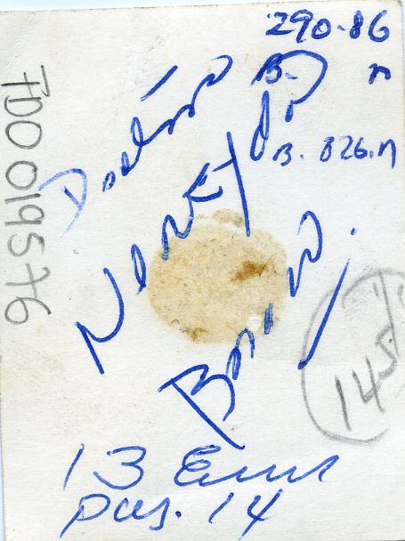 FDO019576A.jpg