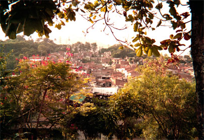 055-13.jpg