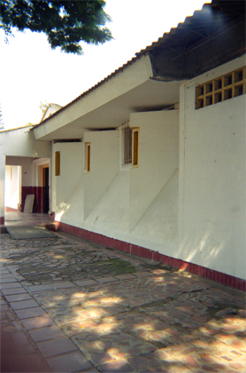 229-18.jpg