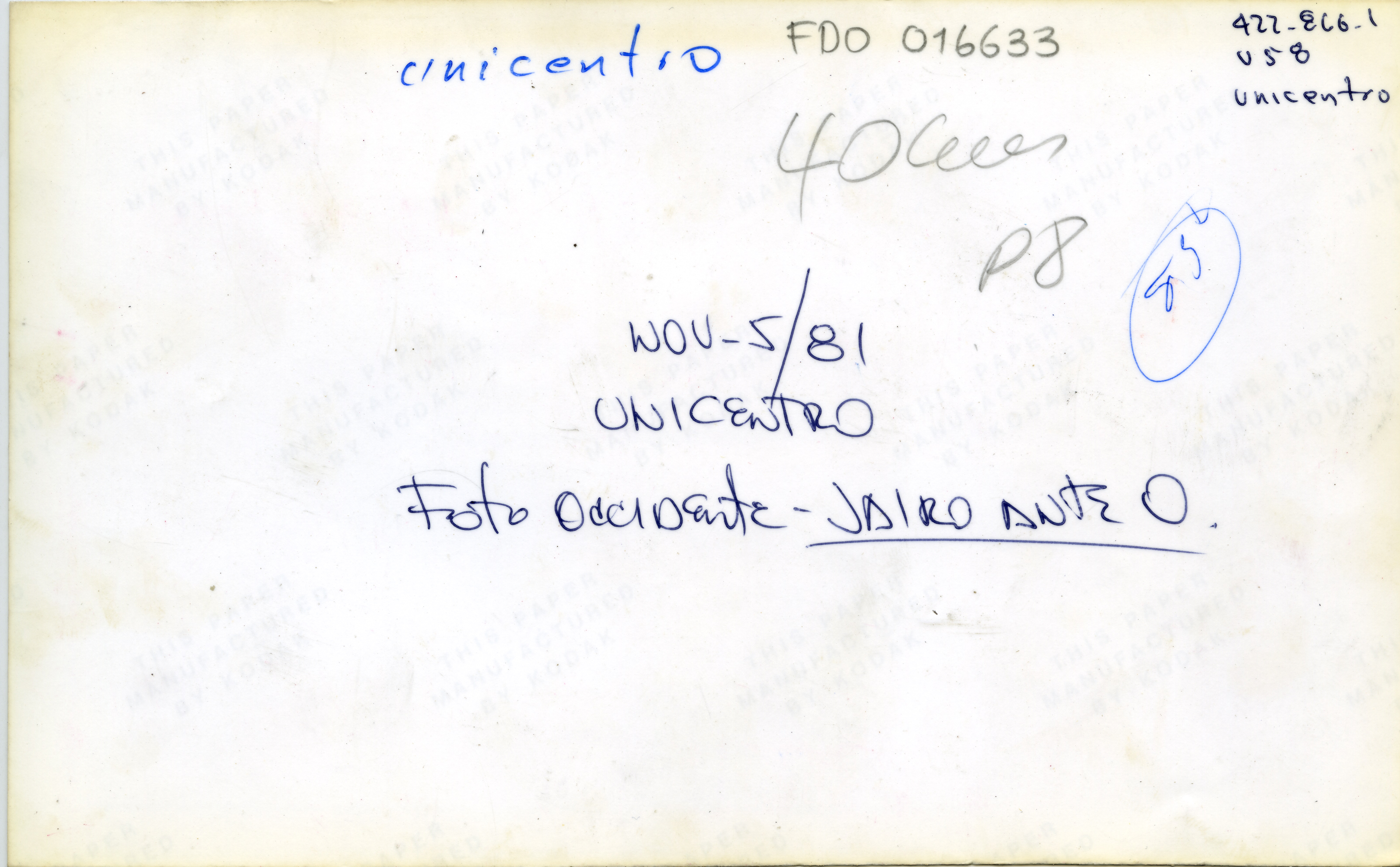 FDO016633A.jpg