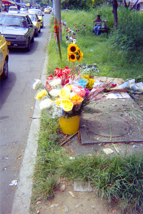 114-24.jpg